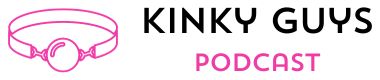 Kinky Guys Podcast